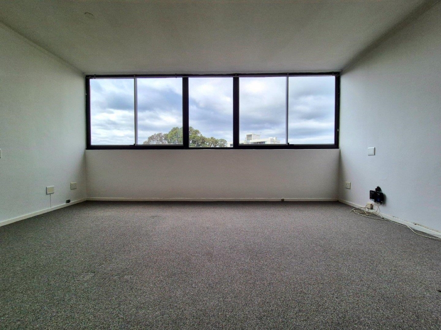 1 Bedroom Property for Sale in Claremont Upper Western Cape